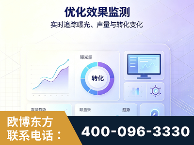 崇左-优化效果监测